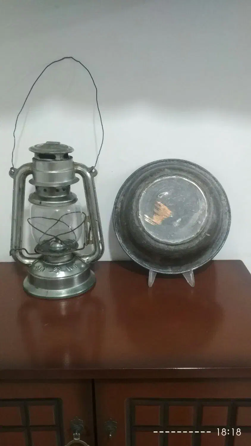 لوازم مسی منزل آشپزخانه خاص|ظروف پختوپز|اصفهان, خانه اصفهان|دیوار