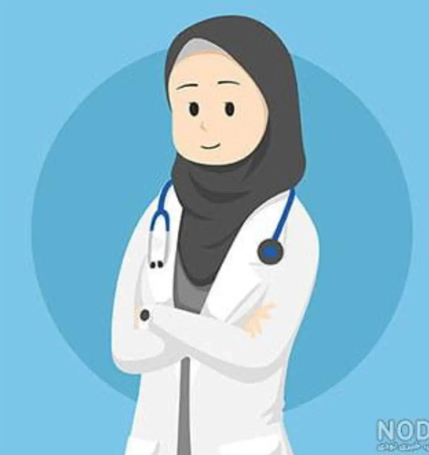 پرستار|استخدام درمانی، زیبایی، بهداشتی|نسیم‌شهر, |دیوار