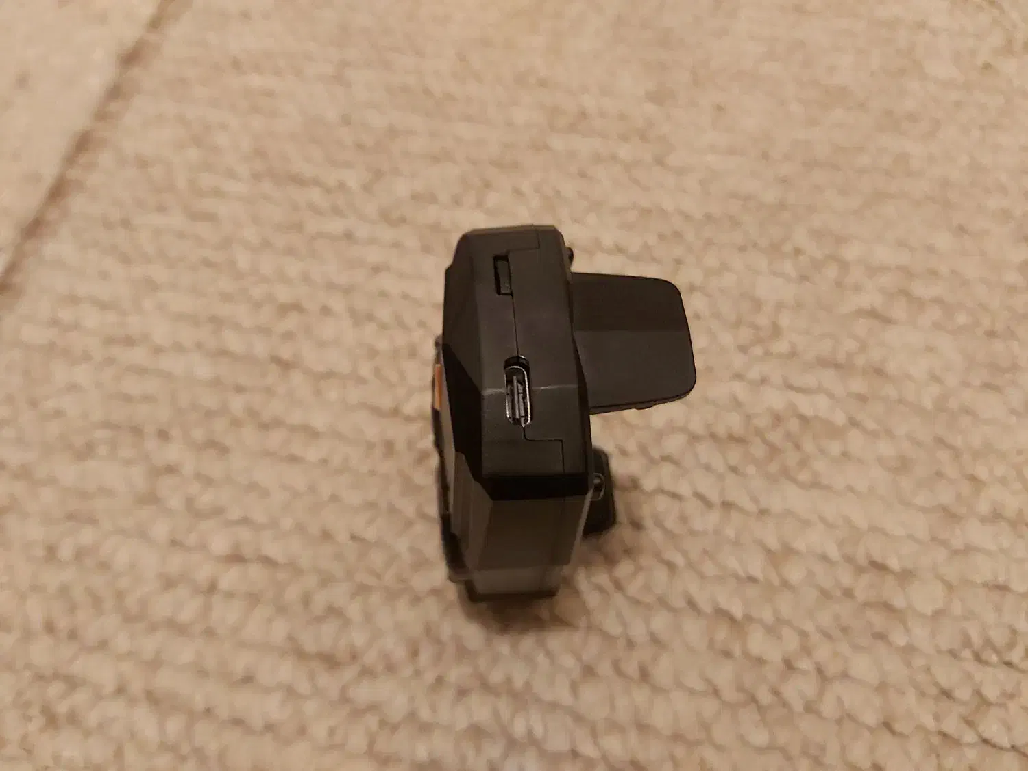 فن خنک کننده  S.08|کنسول، بازی ویدئویی و آنلاین|شیراز, شهرک والفجر|دیوار