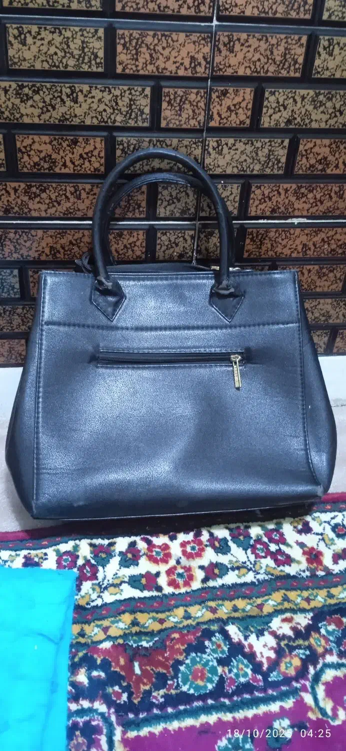 حراج کیف وکفش وچمدان ولباس|کیف، کفش، کمربند|سنندج, |دیوار