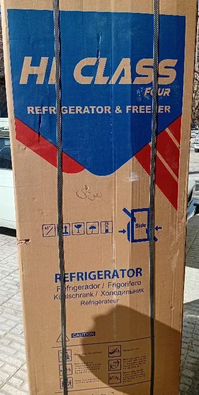 یخچال فریزر|یخچال و فریزر|کرمانشاه, |دیوار