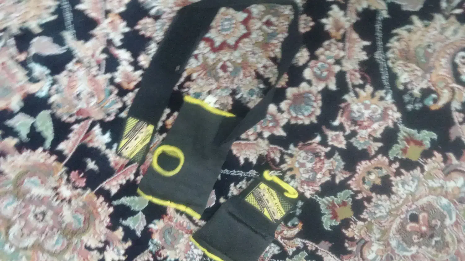 تجهیزات باشگاه|تجهیزات ورزشی|مینودشت, |دیوار