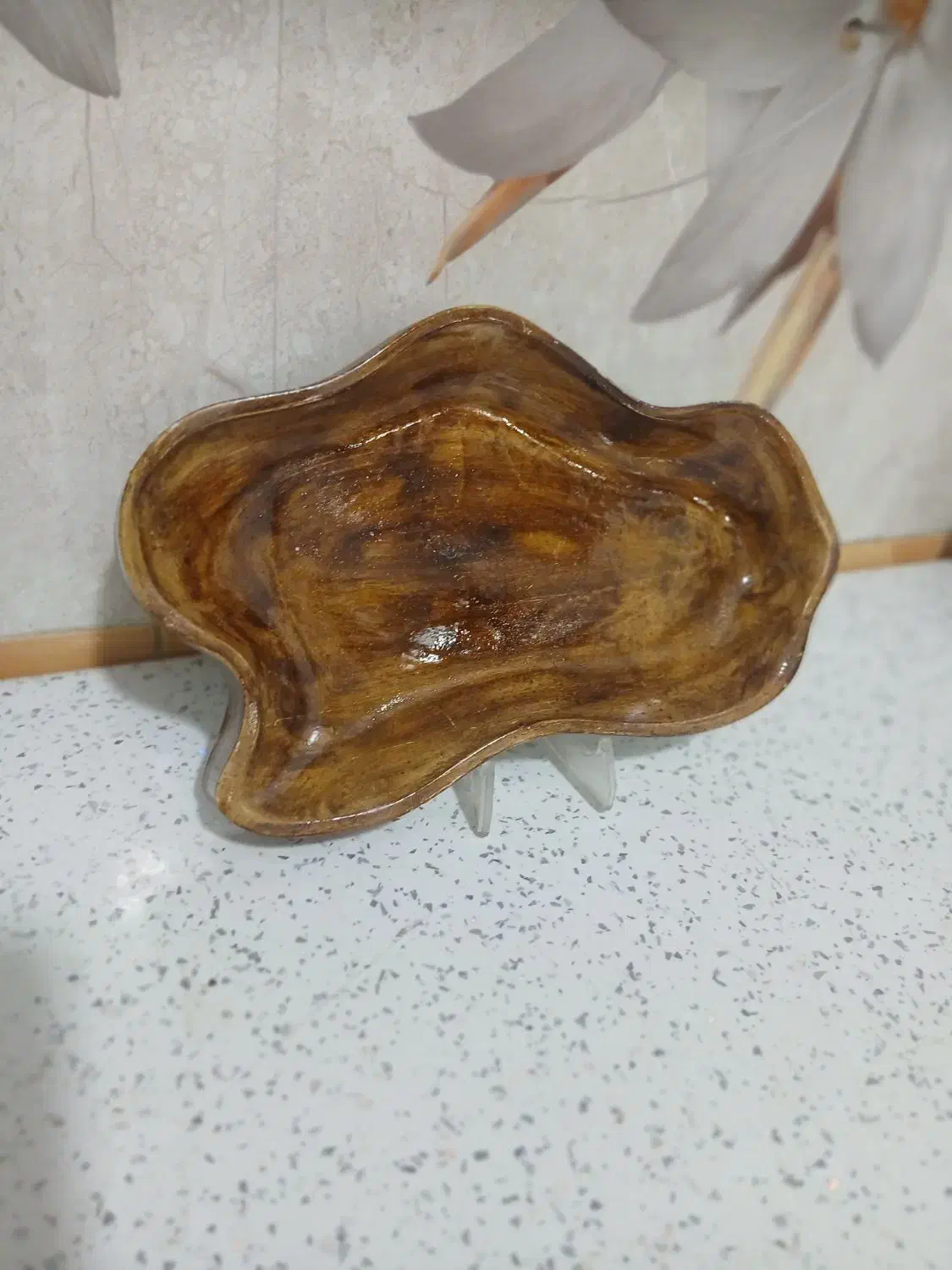 حراج جفتش 250 تومن|حراج|قم, شهرک مهدیه (مدرس)|دیوار