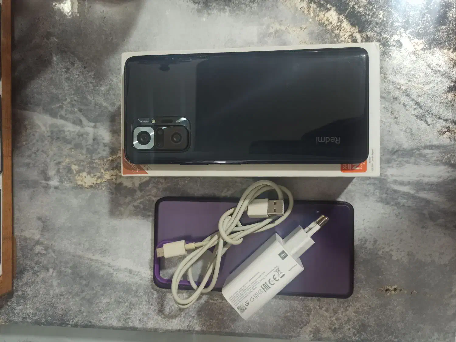 not 10 poro|موبایل|مشهد, بهمن|دیوار