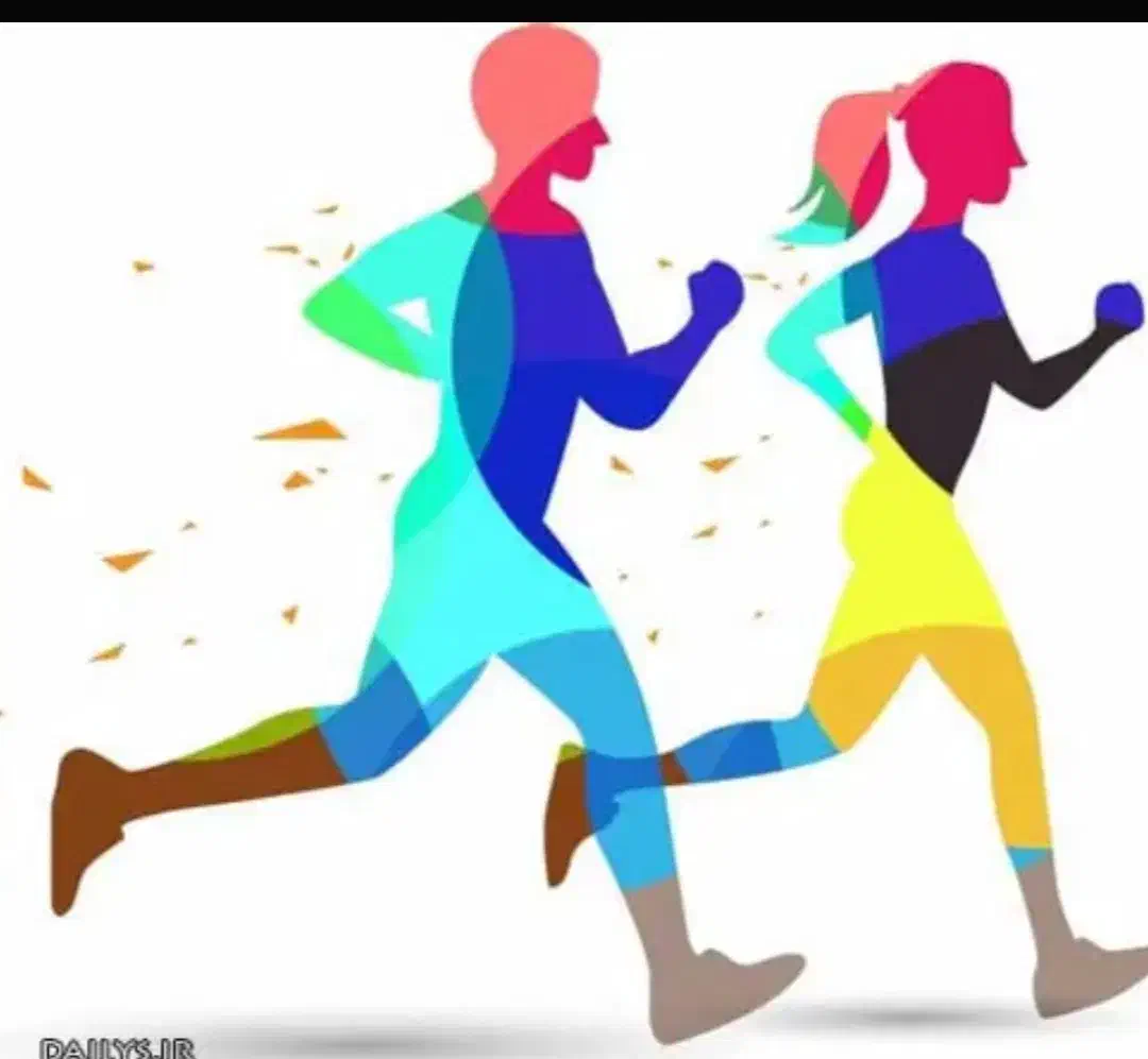 بدنسازی و چربیسوزی|خدمات آموزشی|بوشهر, |دیوار