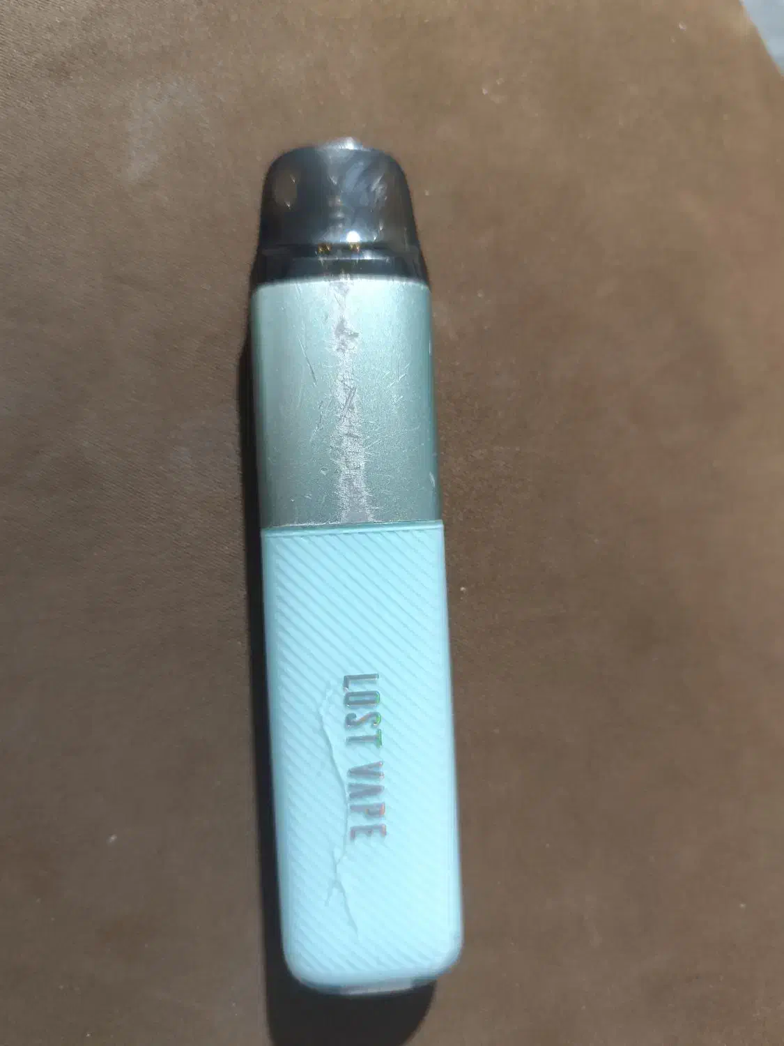 پادماد لاست ویپ|زیورآلات و اکسسوری|شاهین‌شهر, خانه کارگر|دیوار