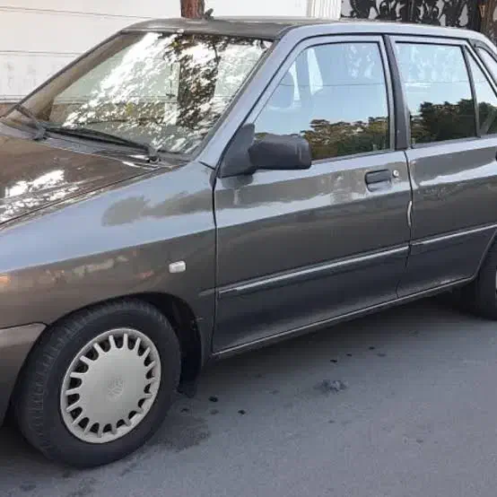 مسافر به سمت تهران|خدمات حمل و نقل|سبزوار, فرهنگیان|دیوار