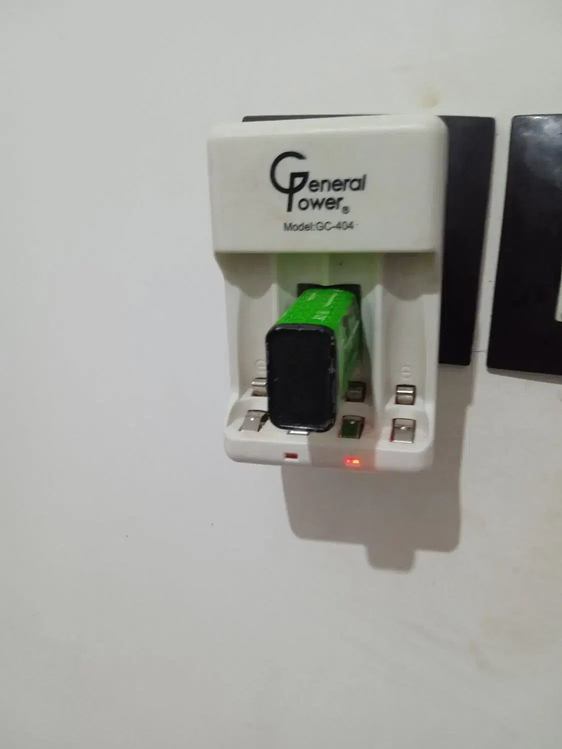 شارژر باتری|لوازم جانبی موبایل و تبلت|قوچان, |دیوار