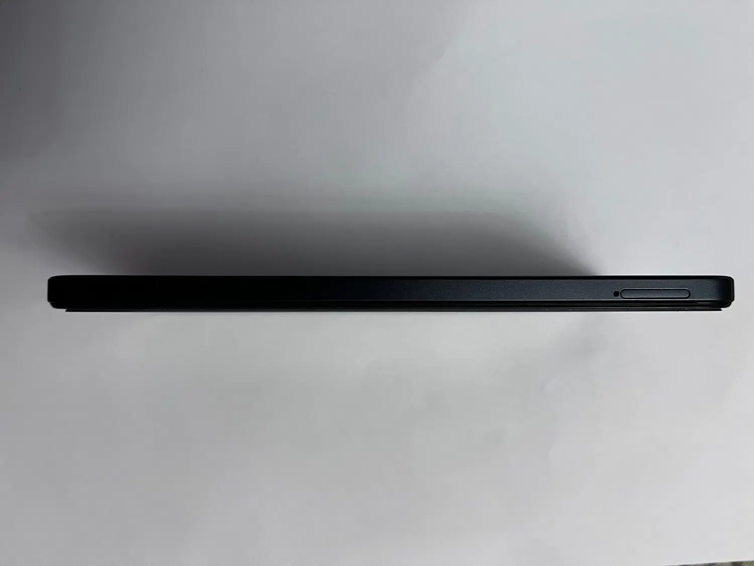شیائومی Redmi note12|موبایل|تهران, تهرانپارس جنوبی|دیوار