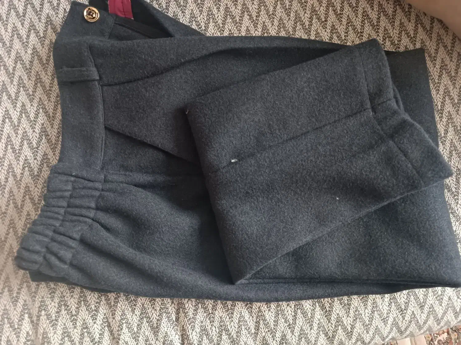 شلوار فوتر|لباس|تهران, امیریه|دیوار