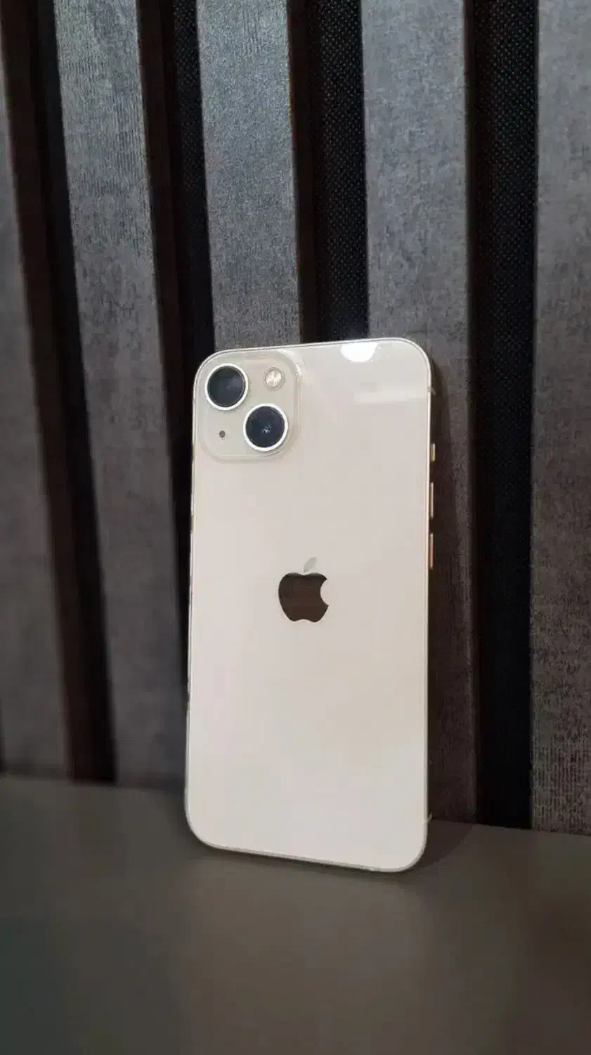 ایفون ۱۳نرمال|موبایل|چالوس, |دیوار