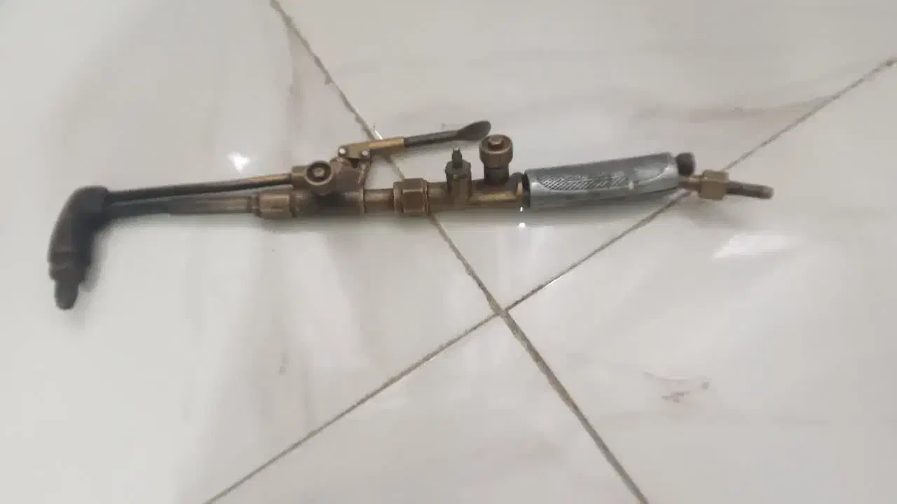 هوابرش|ابزارآلات|بروجرد, |دیوار