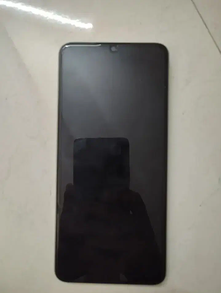 شیائومی13c|موبایل|مشهد, رسالت|دیوار