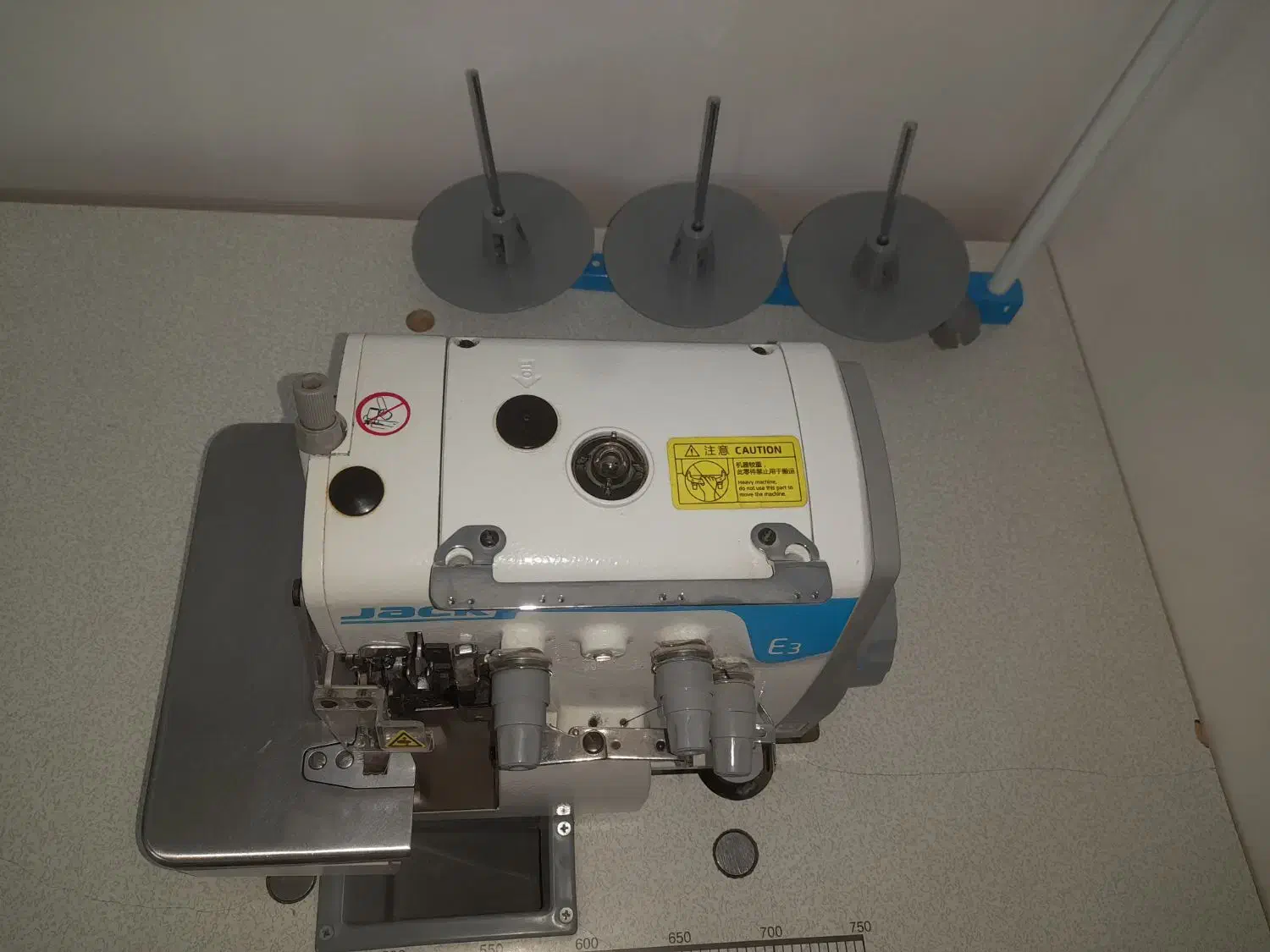 سردوز واتو|چرخ خیاطی و ریسندگی|شیراز, حجت آباد|دیوار