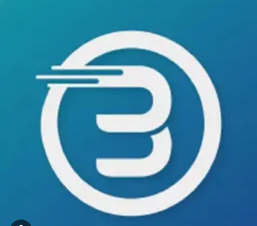 امید|حراج|اصفهان, شاهزید|دیوار