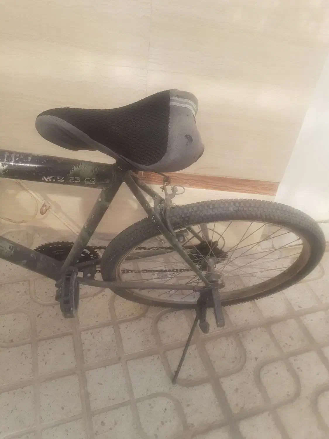 دوچرخه ۲۶|دوچرخه، اسکیت، اسکوتر|شیراز, ده پیاله|دیوار