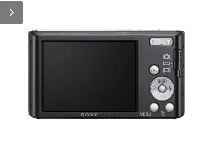 دو عدد دوربین قدیمی|دوربین عکاسی و فیلم‌برداری|مشهد, هفده شهریور|دیوار