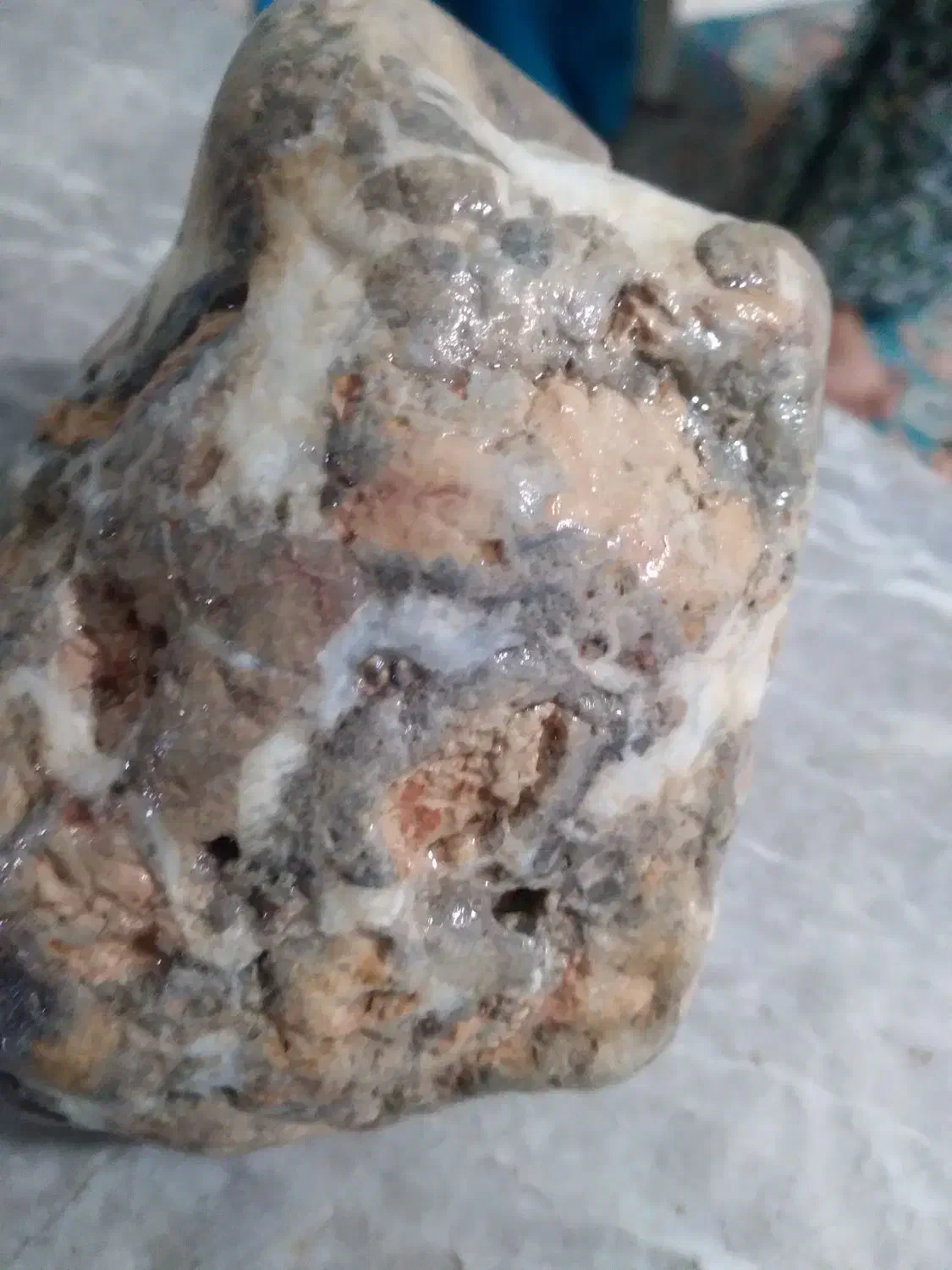 سنگ قیمتی|جواهرات|تخت, |دیوار