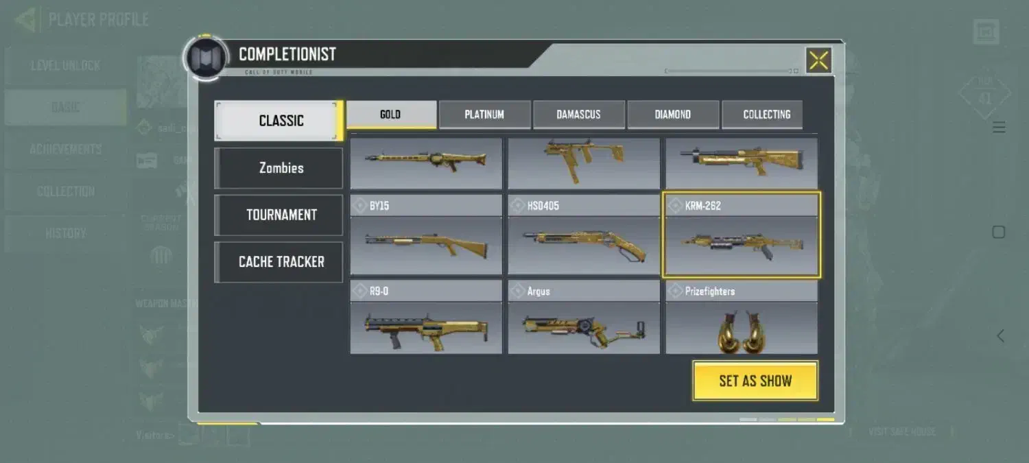 کالاف دیوتی|کنسول، بازی ویدئویی و آنلاین|ششطراز, |دیوار