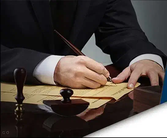 پذیرش وکالت دعاوی حقوقی و کیفری|خدمات مالی، حسابداری، بیمه|شیراز, سینما سعدی|دیوار