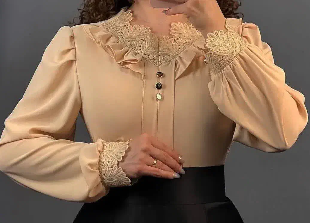 شومیز سایز بزرگ|لباس|ری, شهرری|دیوار