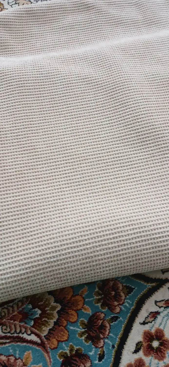 پارچه لمزور بیسکویتی|لباس|نیشابور, شهرک فیروزه|دیوار