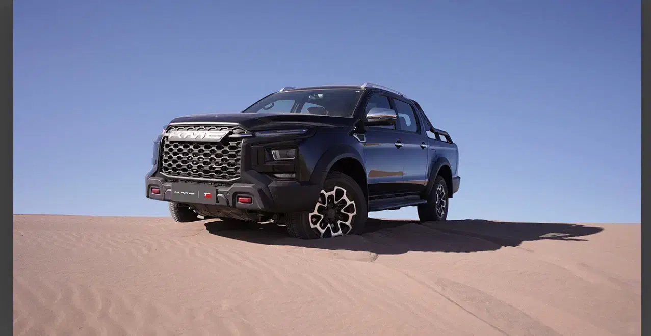 Kmc T9|خودرو سواری و وانت|فردیس, سرحد آباد|دیوار