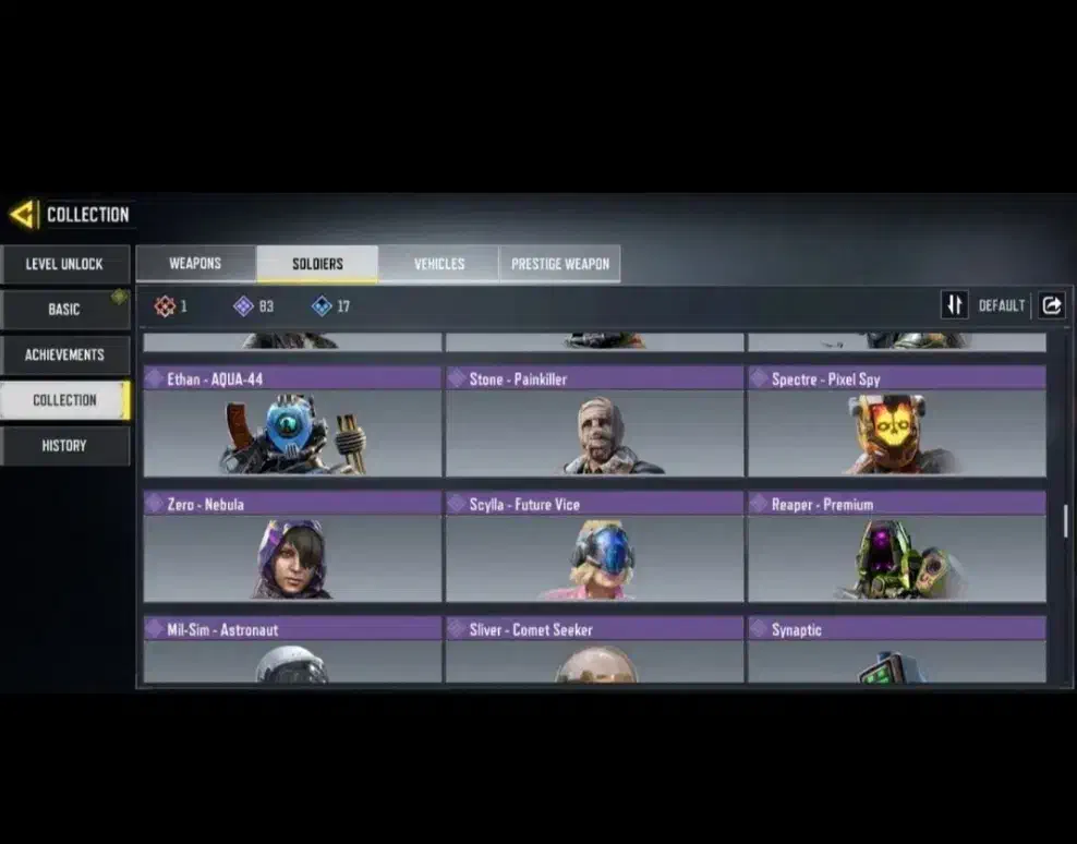 کالاف|کنسول، بازی ویدئویی و آنلاین|گرگان, |دیوار