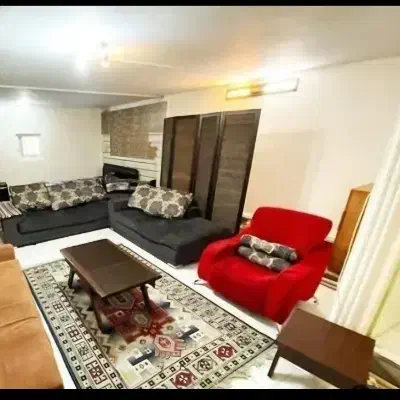سویت روزانه|اجارهٔ کوتاه‌مدت آپارتمان و سوئیت|اهواز, پردیس|دیوار