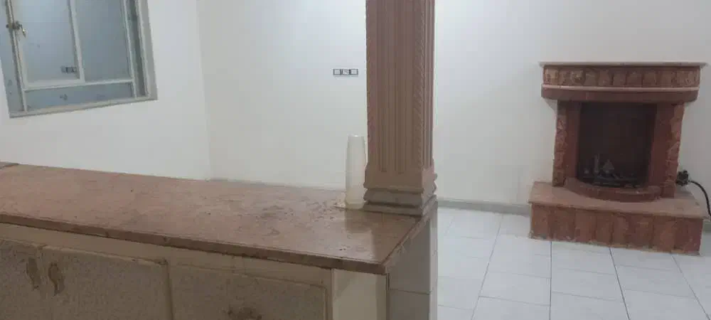 همکف بلوار دانشجو تک خواب تروتمیز|اجارهٔ خانه و ویلا|یزد, |دیوار