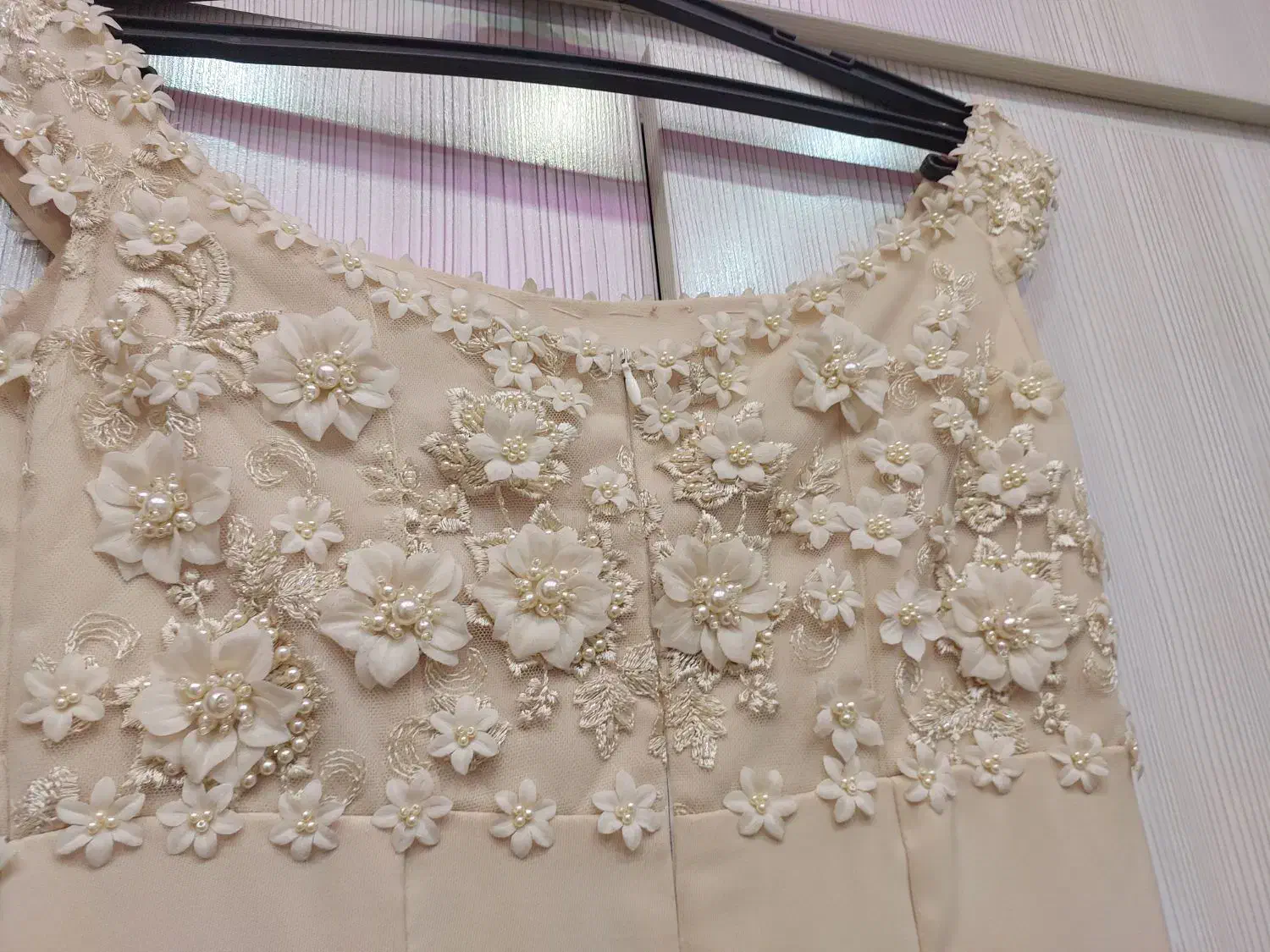 لباس مجلسی مانتو پالتو|لباس|تهران, شهید رجایی|دیوار