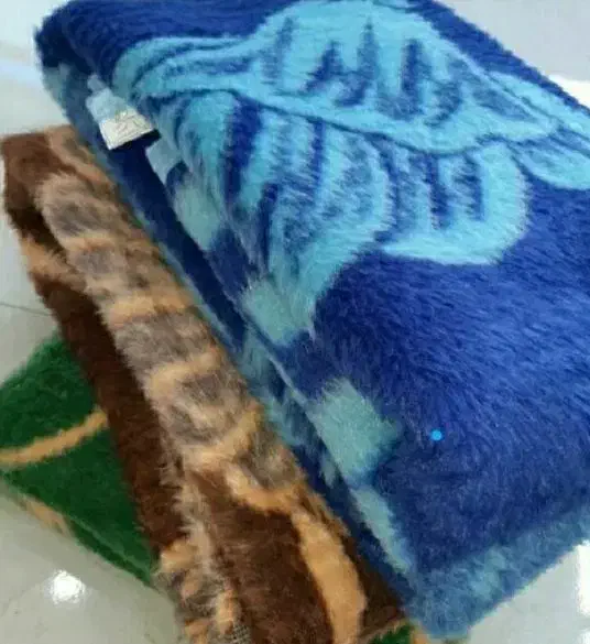 شستشو پتو و روفرشی|خدمات نظافت|گرگان, |دیوار