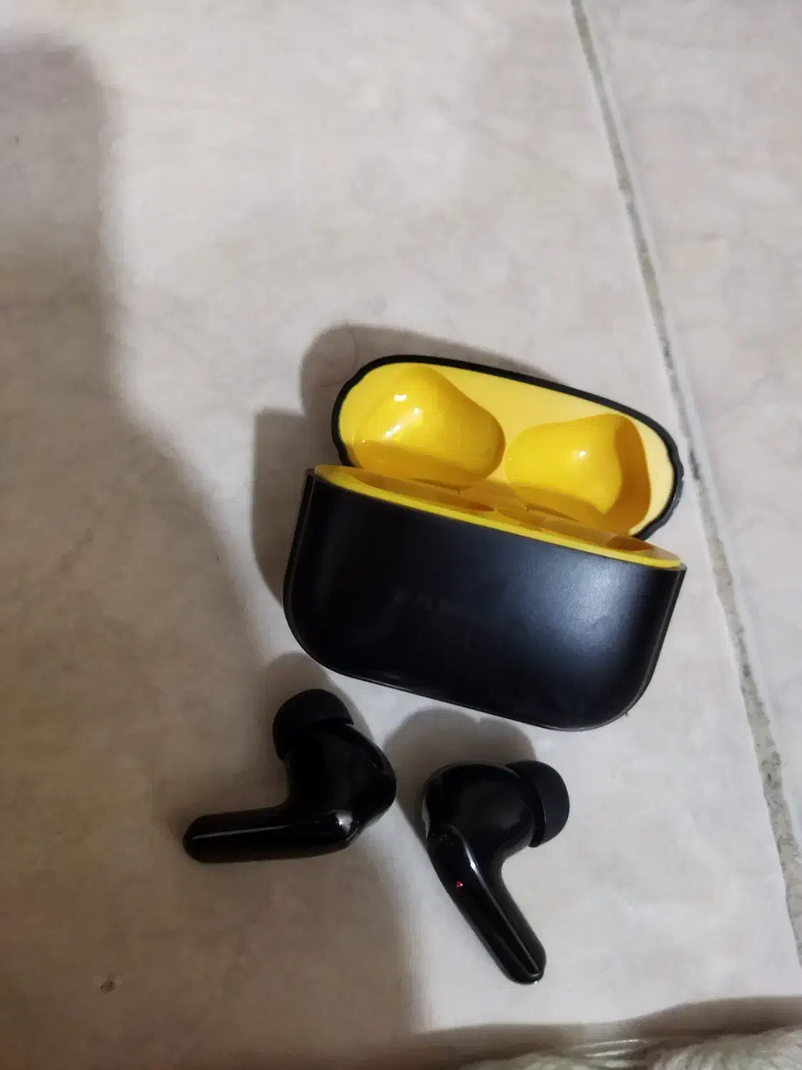 ایرپاد سامسونگ کپی|لوازم جانبی موبایل و تبلت|ملایر, |دیوار