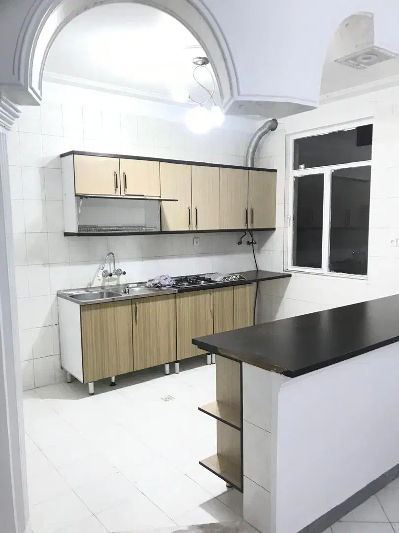 65متر/طبقه1و2/تخلیه/بین2خط مترو