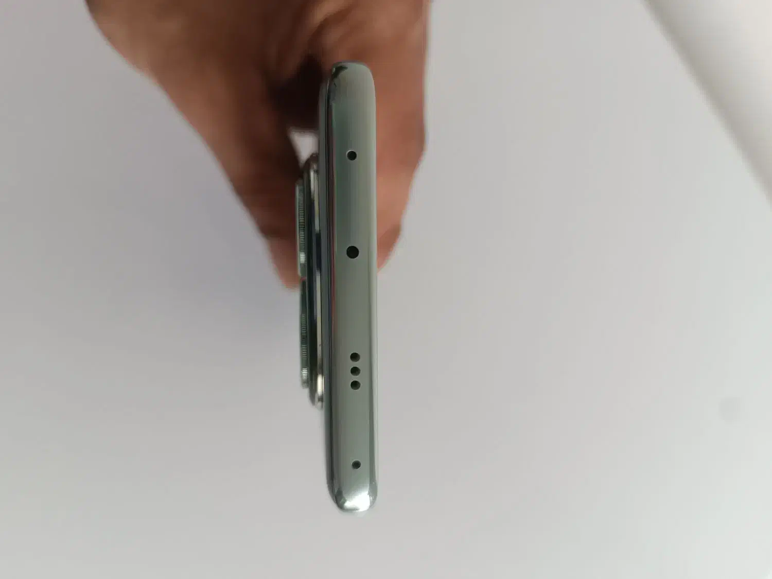 گوشی Poco x7|موبایل|گرگان, |دیوار