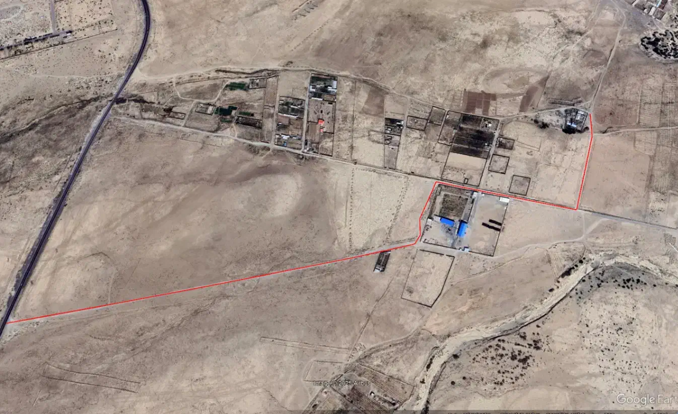 استخدام آبدارچی|استخدام سرایداری و نظافت|تهران, بلوار کشاورز|دیوار