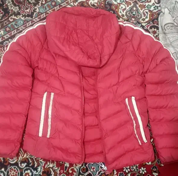 وسایل شخصی|تجهیزات ورزشی|محمدشهر, ولدآباد|دیوار