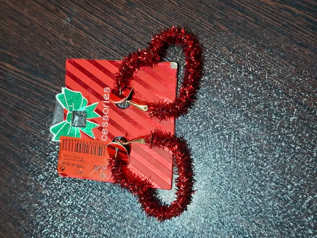 بدلیجات|بدلیجات|کرمانشاه, |دیوار