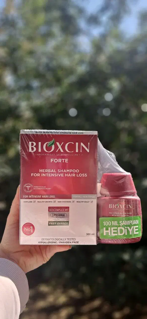 محصولات آرایشی بهداشتی|آرایشی، بهداشتی، درمانی|گرمی, |دیوار