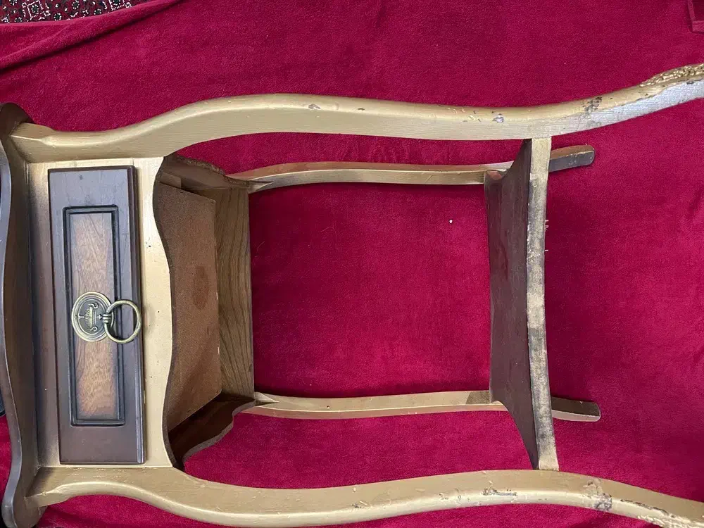 میز تلفن|میز تلفن|اردبیل, |دیوار