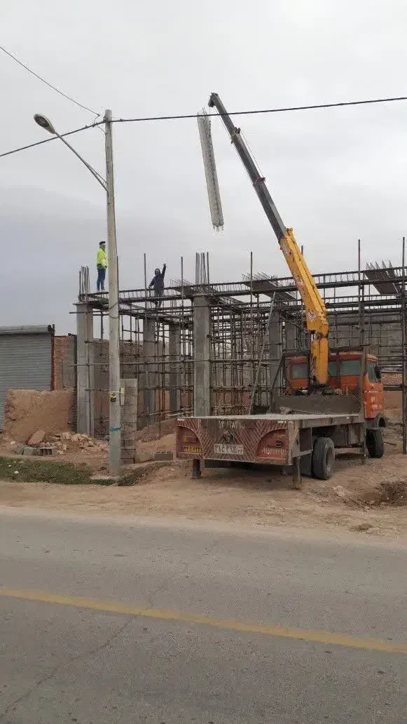 پیمانکاری ساختمان|خدمات پیشه و مهارت|اسفراین, |دیوار