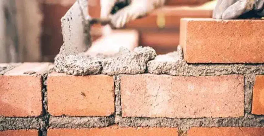 بنا.سفت کار|خدمات پیشه و مهارت|سنقر, |دیوار