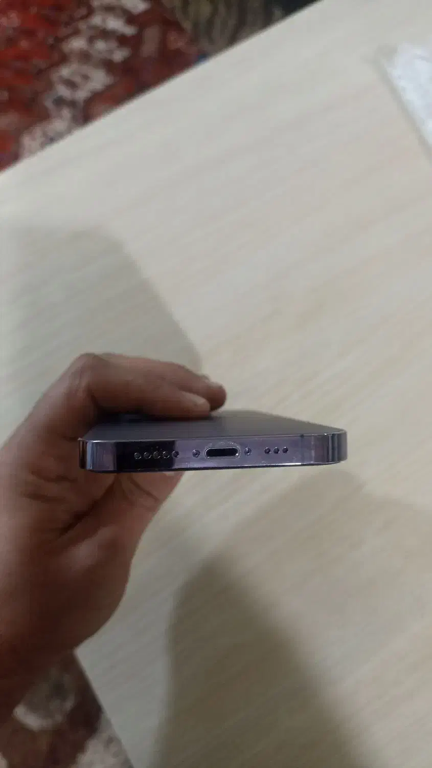 آیفون14pro|موبایل|تبریز, |دیوار