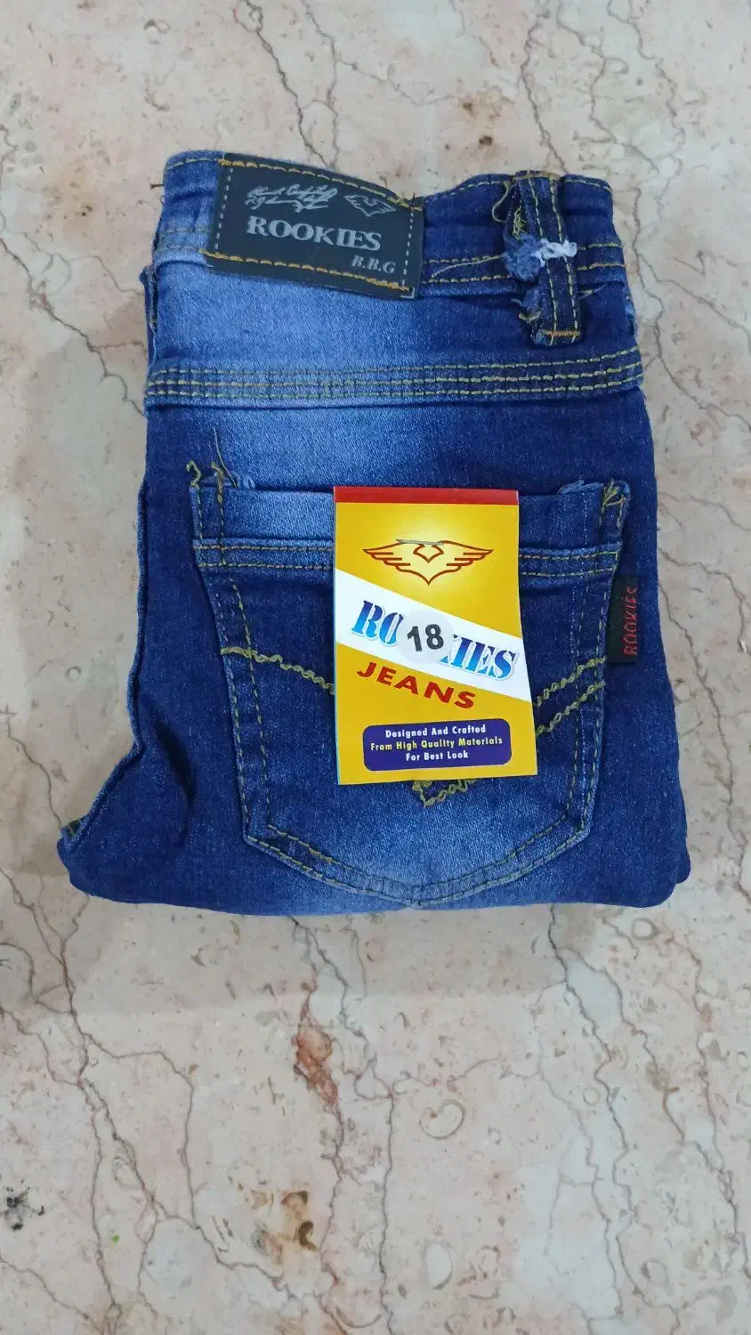 حراج شلوار میکس زنانه و دخترانه|لباس|درگهان, |دیوار