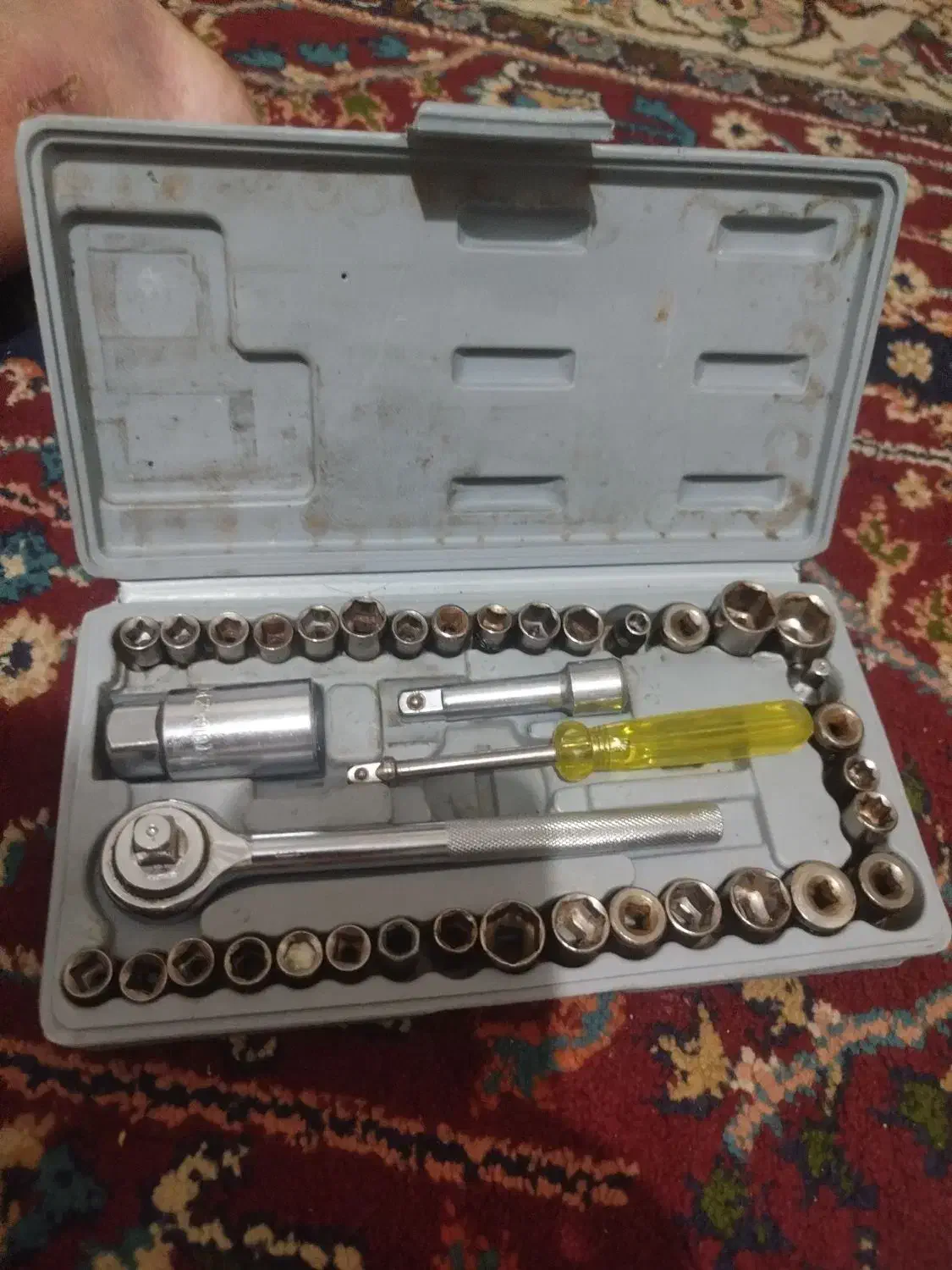 نوت ۱۳حافظه داخلی ۲۵۶.رام۸.اچار بوکس آیوا تایلندی|موبایل|تهران, شهید اسدی|دیوار