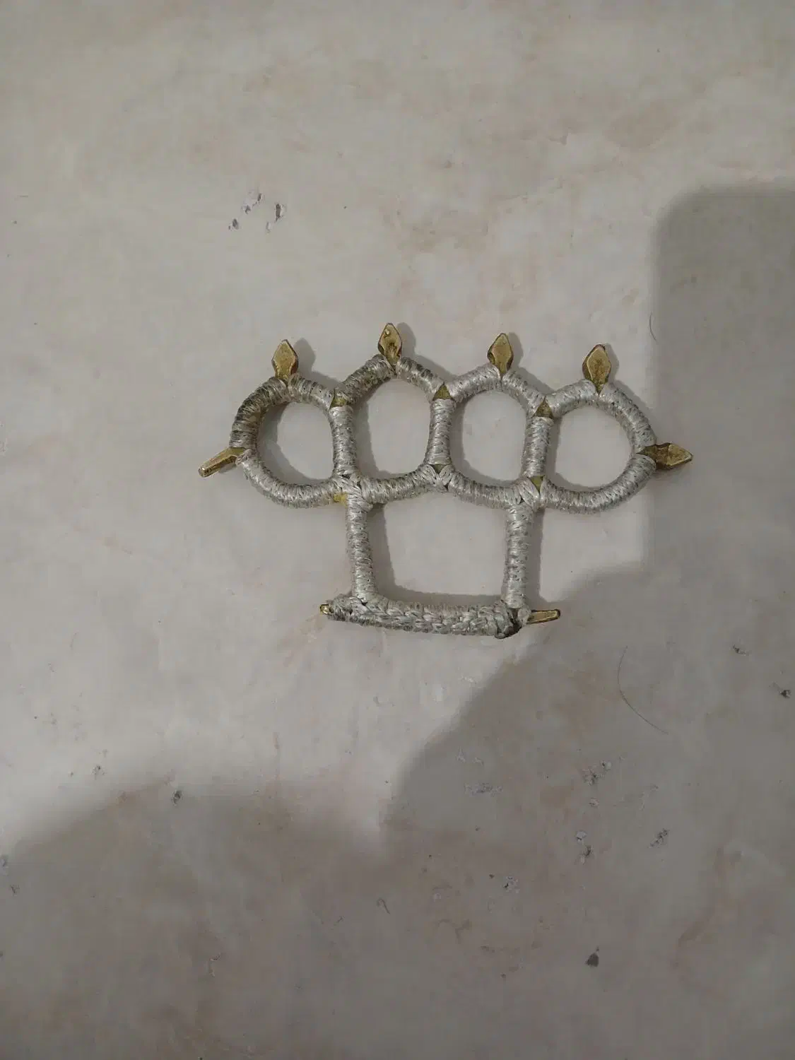 چاقو و...|کوهنوردی و کمپینگ|اراک, |دیوار