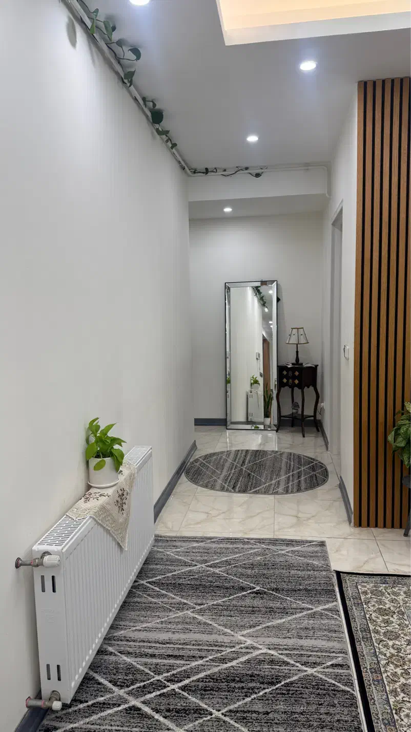 فروش واحد آپارتمان|فروش آپارتمان|سنندج, |دیوار