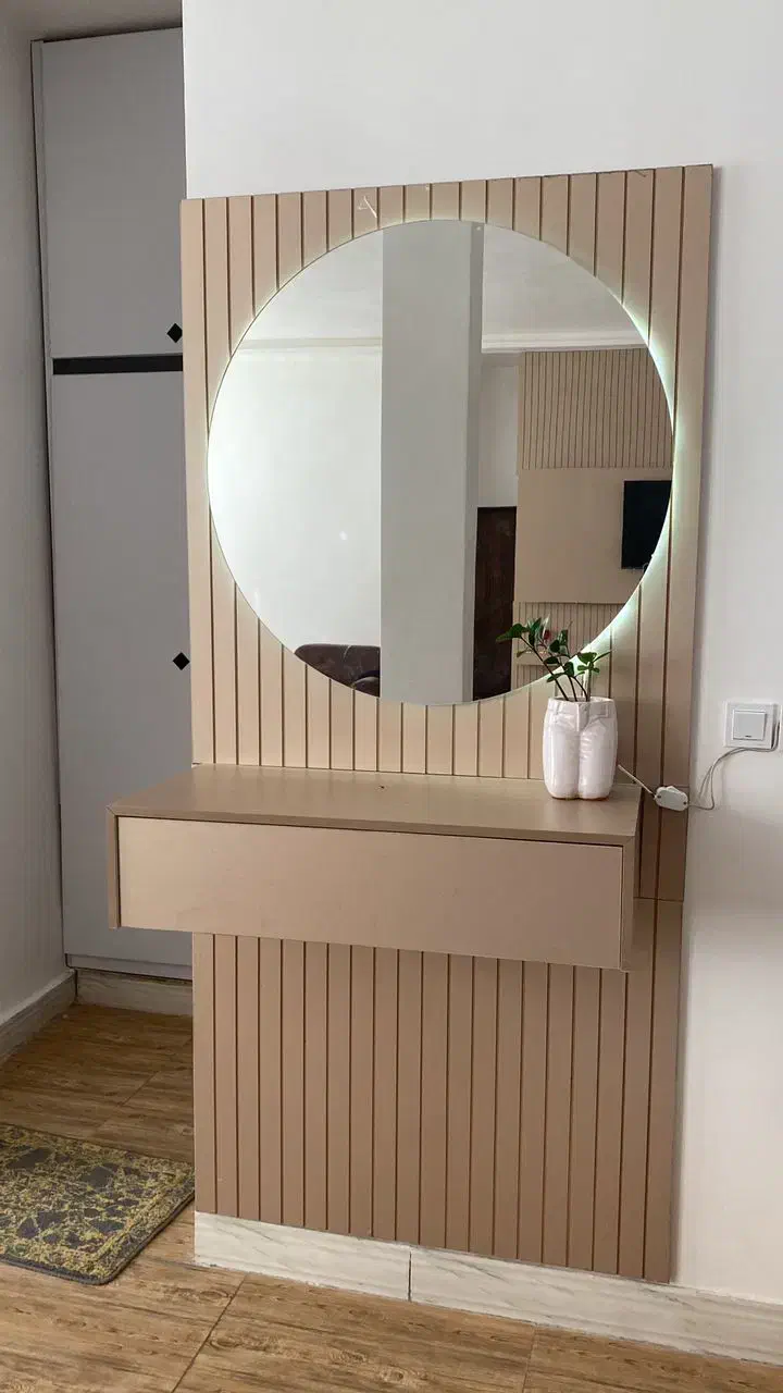 کابینت سازی|خدمات پیشه و مهارت|بم, |دیوار