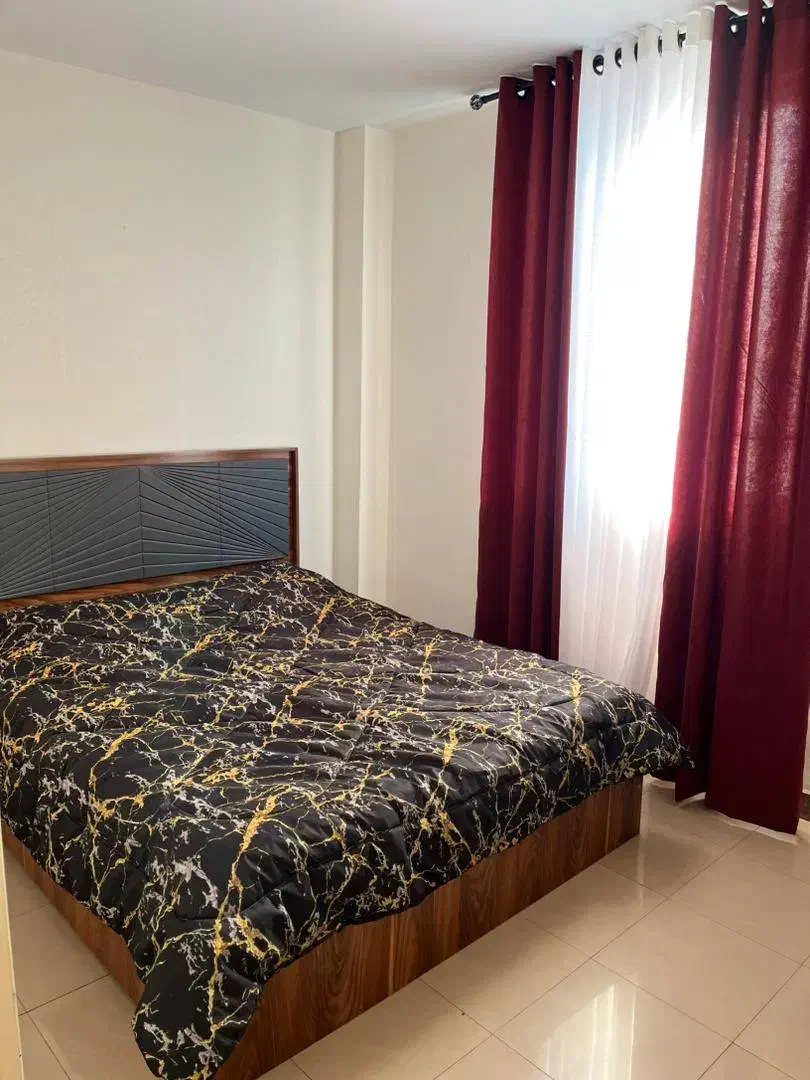 اجاره روزانه|اجارهٔ کوتاه‌مدت آپارتمان و سوئیت|تهران, هفت حوض|دیوار