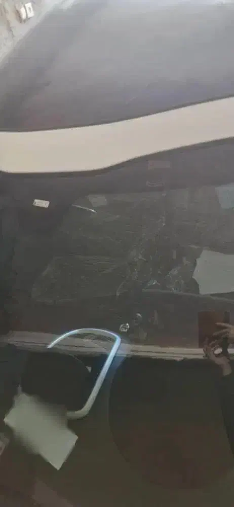 207 اتومات پانا صفر|خودرو سواری و وانت|زرقان, |دیوار